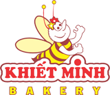 Khiết Minh Bakery